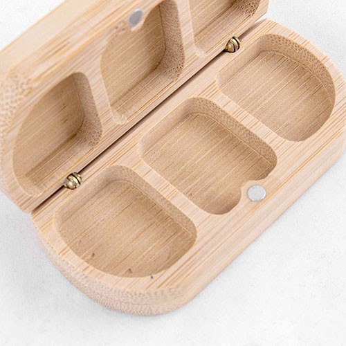 Disprosio thumbnail 5