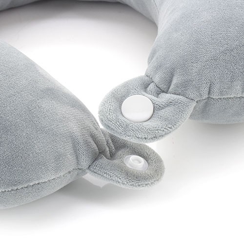 Coussin de voyage Dlibby thumbnail 4