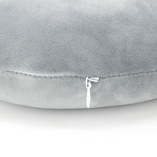 Coussin de voyage Dlibby thumbnail 5