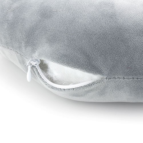 Coussin de voyage Dlibby thumbnail 6