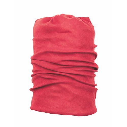 Tour de cou multifonction Berkelio