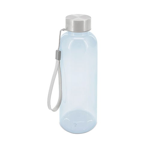 BOTELLA DE AGUA DE 500 ML BERTO