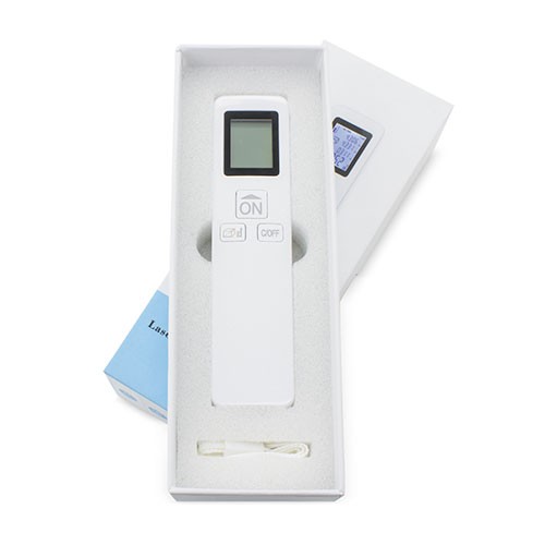 Télémètre laser Glupsy thumbnail 4