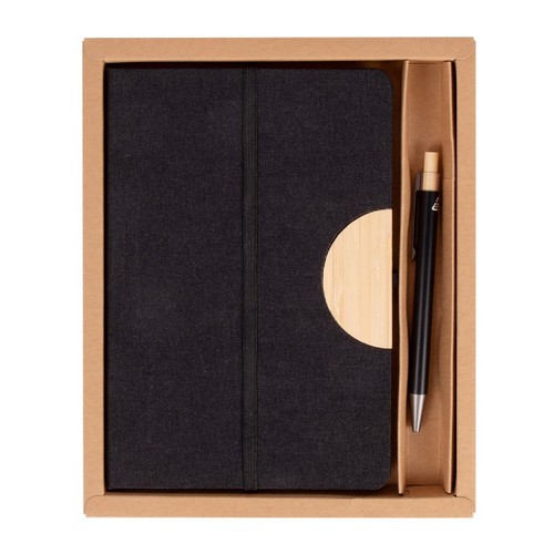 Ensemble de bureau Blobby