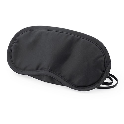 MASCARILLA EN MICROFIBRA YAMATO