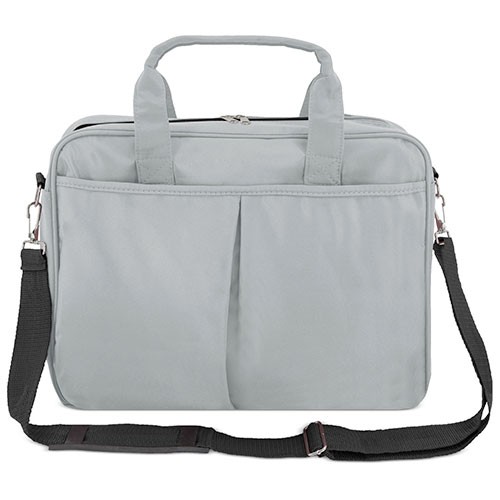 Sac pour ordinateur Vibsy