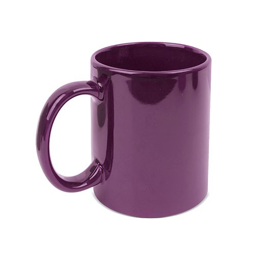 Tasse en céramique de 350ml Stiu