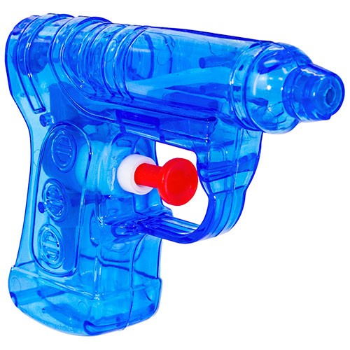 Pistolet à eau mini Zobby thumbnail 4