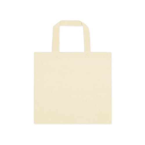 BOLSO NON-WOVEN 80G/M2 NANDA