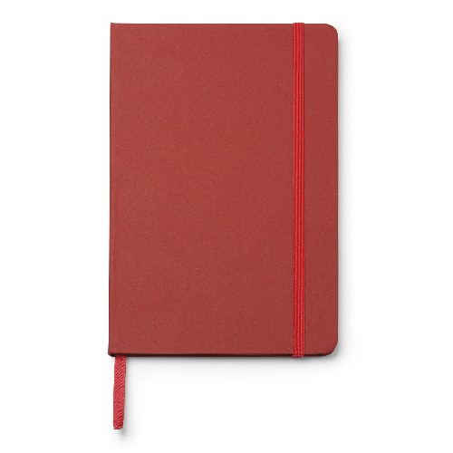CUADERNO A5 ERBES