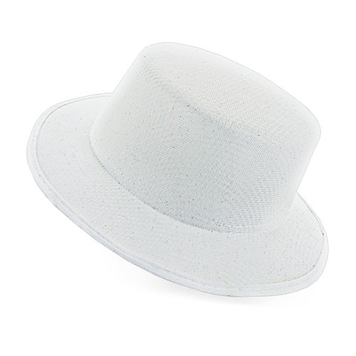 Chapeau Panama Zappo