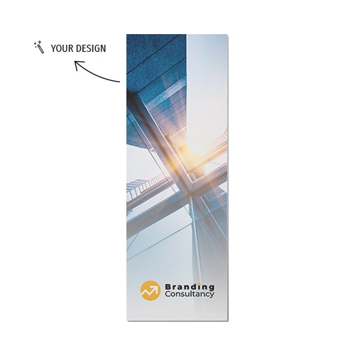 Calendrier marque-page personnalisable Calendario Segnalibro