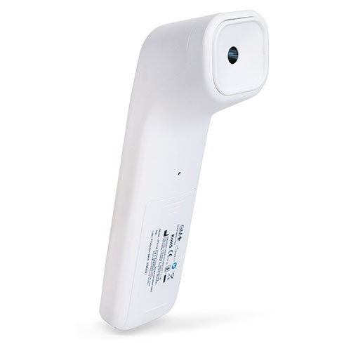 Thermomètre numérique infrarouge Blimble thumbnail 4