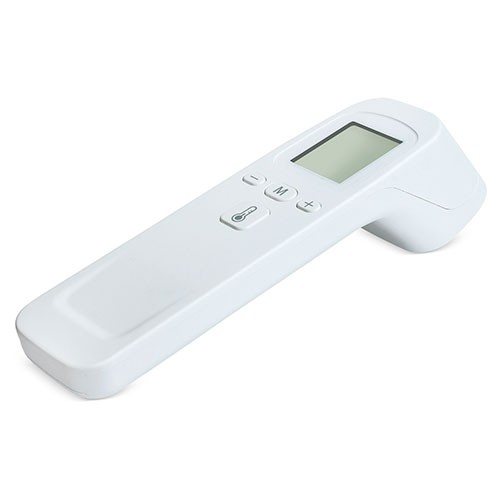 Thermomètre numérique infrarouge Blimble thumbnail 5