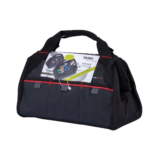 Sac à Outils TROIKA TOOL BAG thumbnail 6