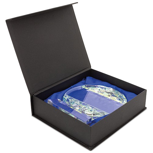 Trophée Zemy thumbnail 4