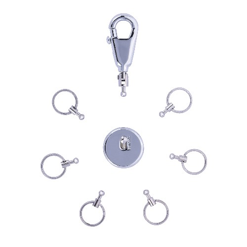 Porte-clés Brevet TROIKA PATENT thumbnail 5