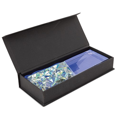 Trophée Stone thumbnail 4