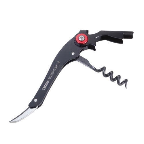 Set de Vin TROIKA WEINPROBE thumbnail 4