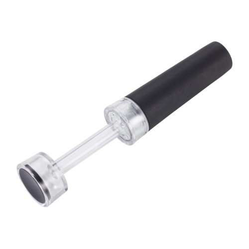 Set de Vin TROIKA WEINPROBE thumbnail 5