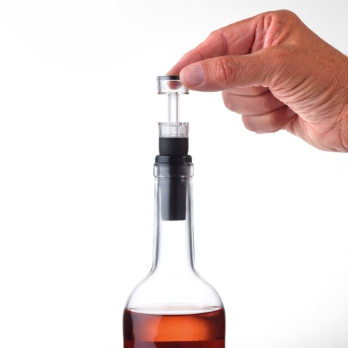 Set de Vin TROIKA WEINPROBE thumbnail 6