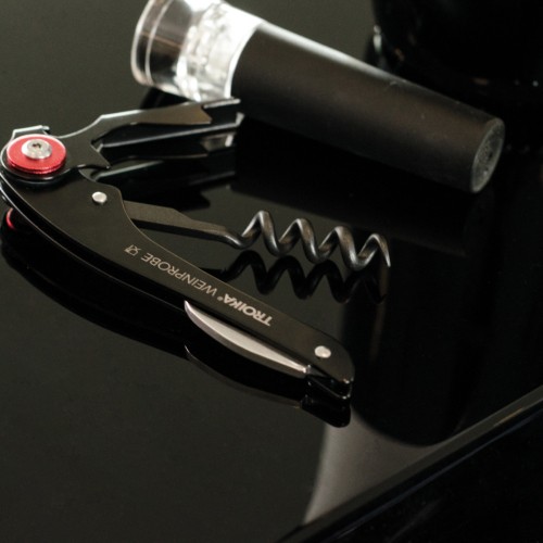 Set de Vin TROIKA WEINPROBE thumbnail 7