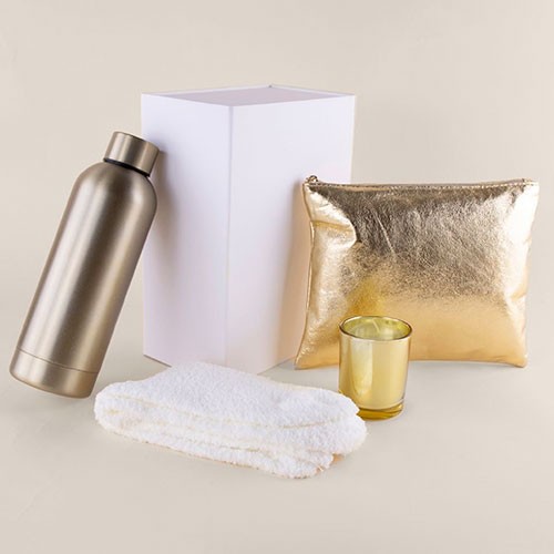 Ensemble Maison Wuffsy