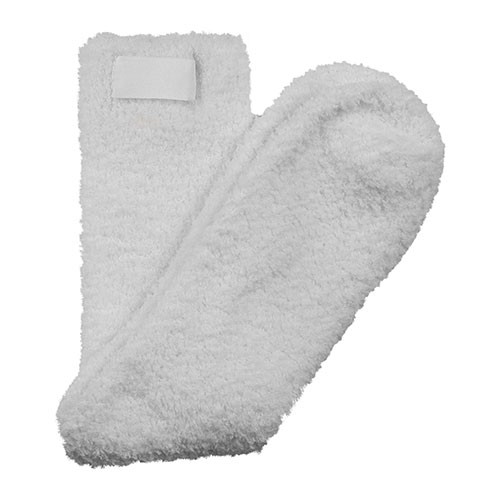 Ensemble Maison Wuffsy thumbnail 4