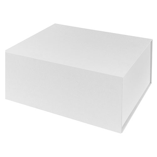 Ensemble Maison Wuffsy thumbnail 5