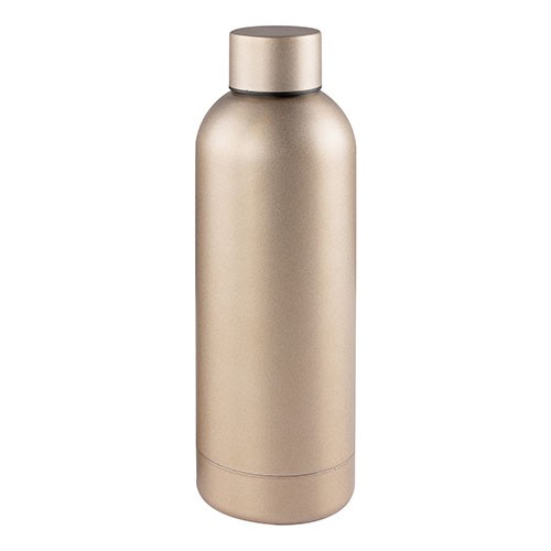 Ensemble Maison Wuffsy thumbnail 6