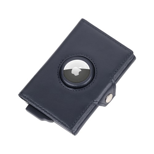 Portefeuille Homme Intelligent TROIKA MENS SMART WALLET, Troika, MoOodMaker, Lausanne