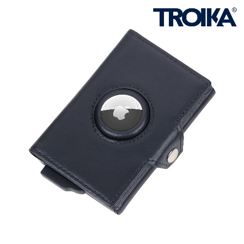 Portefeuille Homme Intelligent TROIKA MENS SMART WALLET