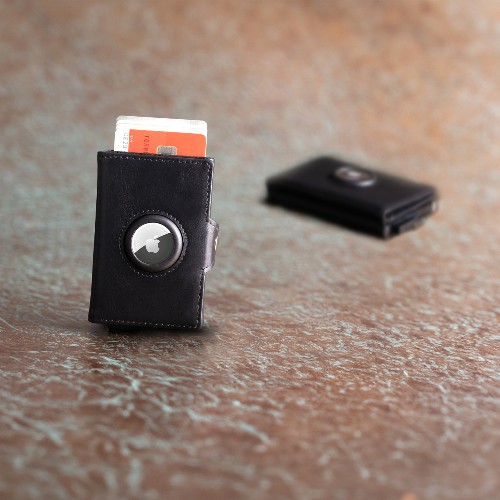 Portefeuille Homme Intelligent TROIKA MENS SMART WALLET thumbnail 6