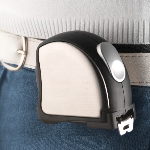 Mètre Ruban Précis TROIKA ACCURATE thumbnail 4