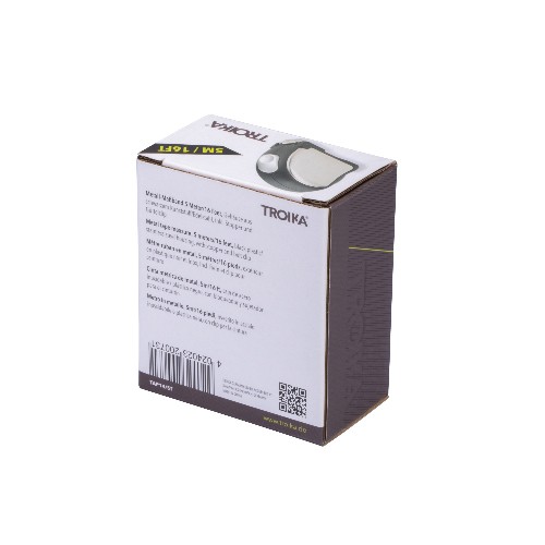 Mètre Ruban Précis TROIKA ACCURATE thumbnail 6