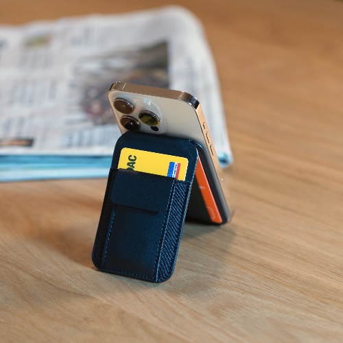 Étui Carte 2-5 Cartes TROIKA CASH CARDS KEY thumbnail 11