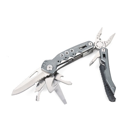 Outil Incendie 13 TROIKA FIRE TOOL 14 thumbnail 4