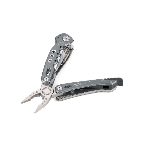 Outil Incendie 13 TROIKA FIRE TOOL 14 thumbnail 5