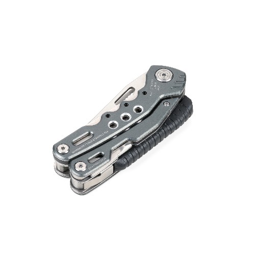 Outil Incendie 13 TROIKA FIRE TOOL 14 thumbnail 7