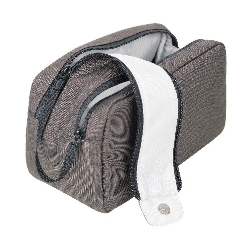 Trousse de Toilette Business 1 TROIKA BUSINESS WASHBAG 2 thumbnail 6