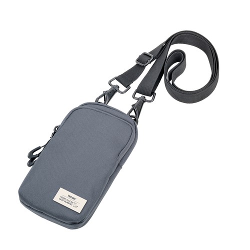Sac Intelligent Blue Cycle TROIKA BLUE CYCLE SMARTBAG, Troika, MoOodMaker, Lausanne