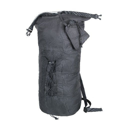 Airpack Flex TROIKA AIRPACK FLEX thumbnail 4