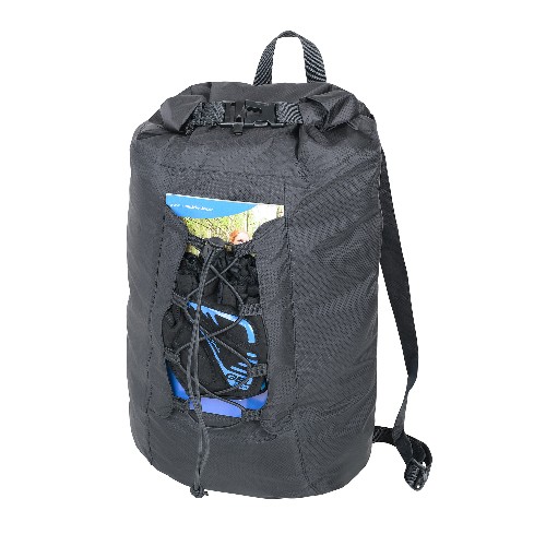 Airpack Flex TROIKA AIRPACK FLEX thumbnail 5