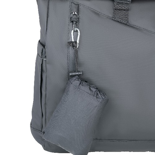 Airpack Flex TROIKA AIRPACK FLEX thumbnail 6