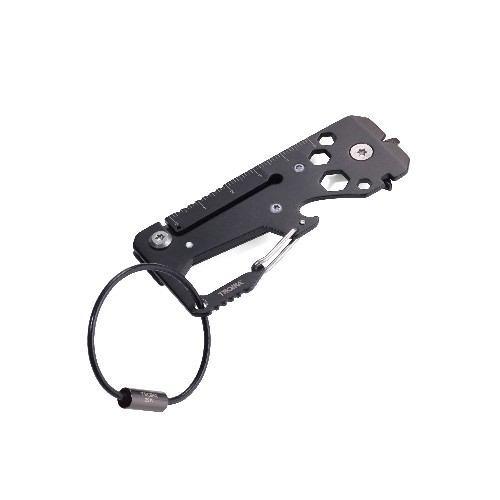 Toolinator TROIKA TOOLINATOR thumbnail 4