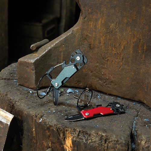 Toolinator TROIKA TOOLINATOR thumbnail 6