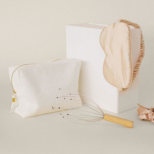 Ensemble de détente Jubbly