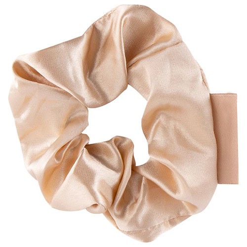 Ensemble de détente Jubbly thumbnail 5