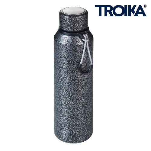 Bouteille720 Ml TROIKA GEYSIR, Troika, SquareNuts - Mataro Advice srl