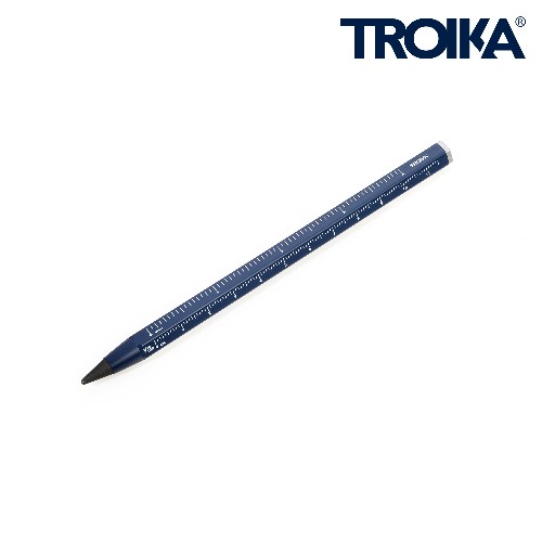 Crayon Multitâche Endless TROIKA CONSTRUCTION ENDLESS